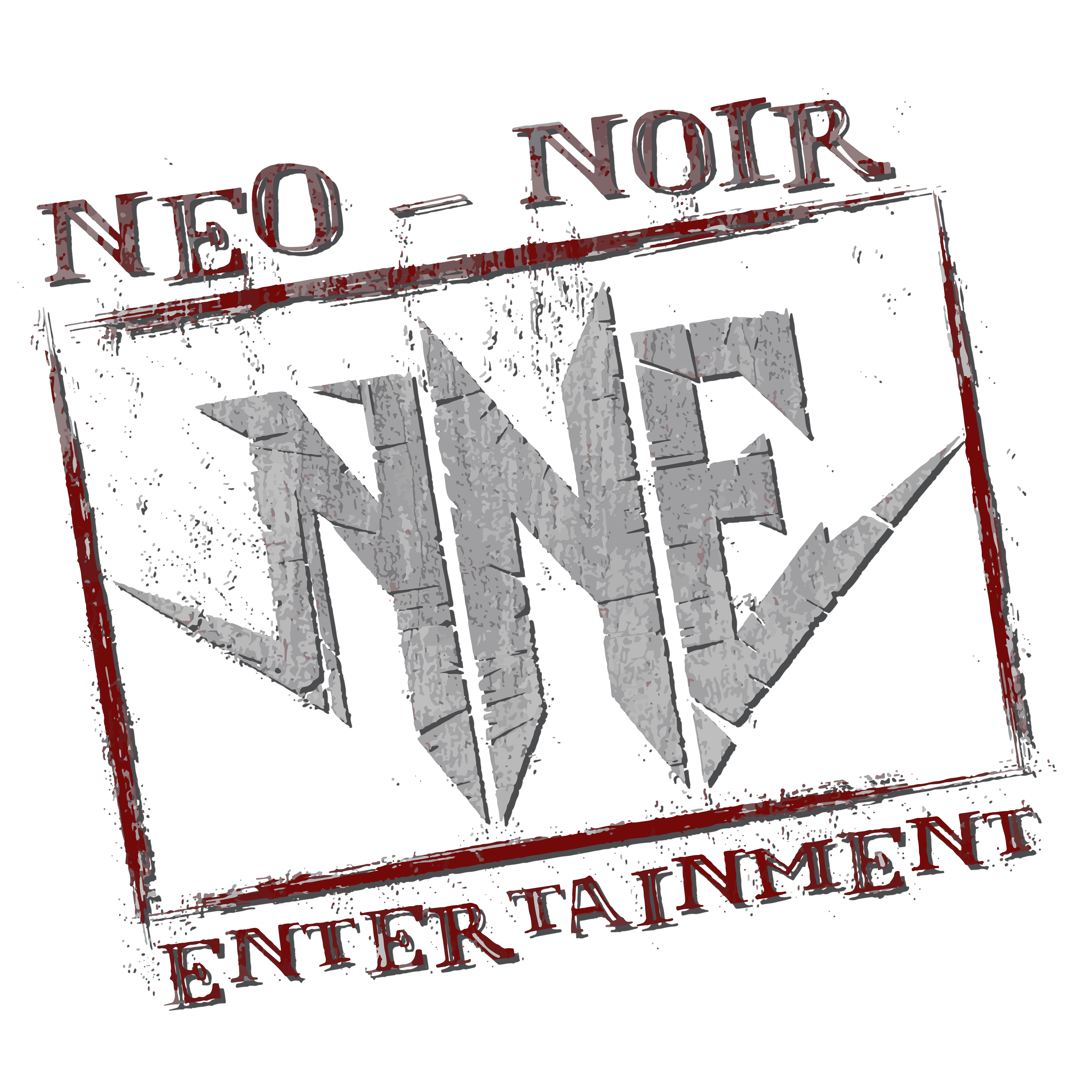 Neo-Noir Entertainment