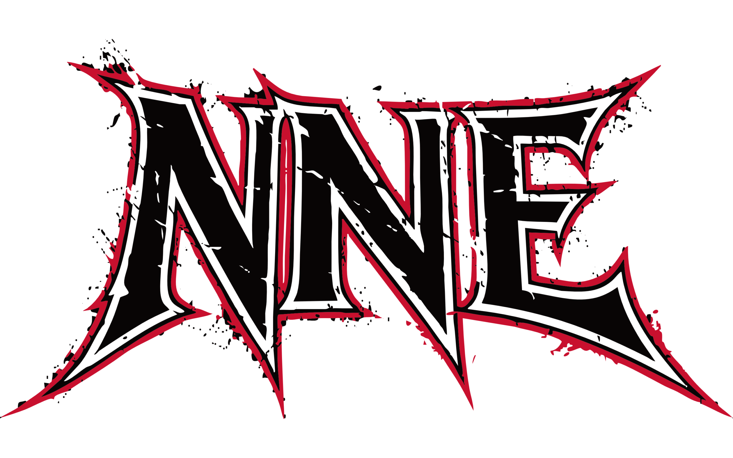 Neo-Noir Entertainment