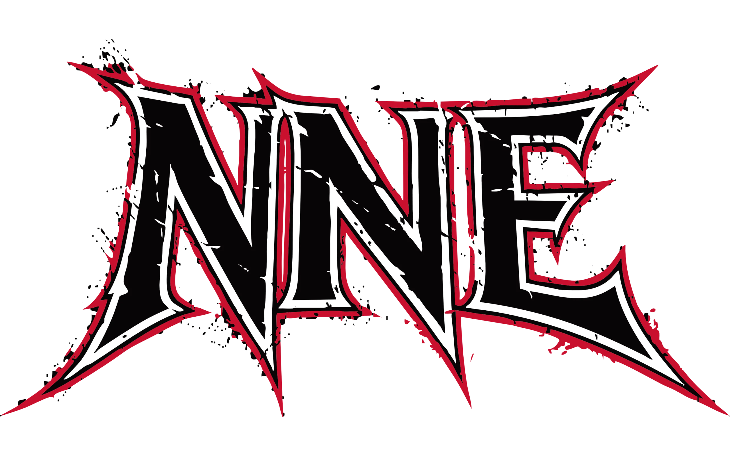 Neo-Noir Entertainment