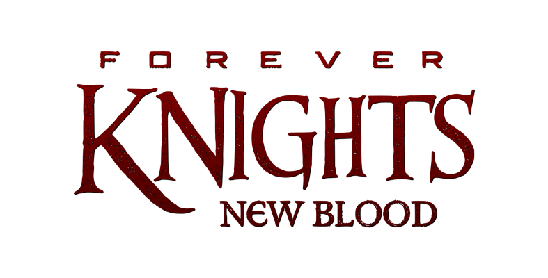 5cdd8afc-7b6c-46df-940a-b789a7b40324